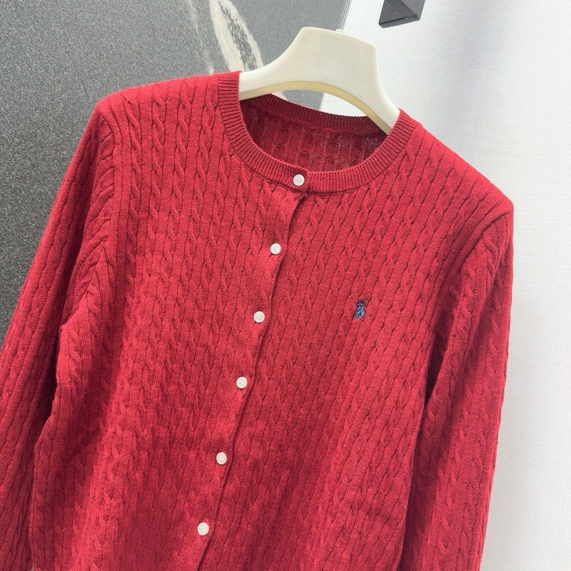 RALPH LAUREN